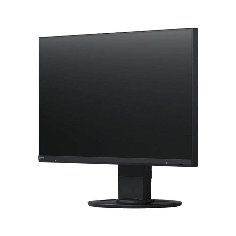 EIZO FlexScan EV2760 顯示屏