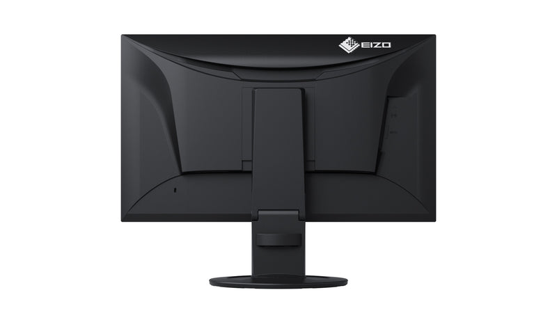 EIZO FlexScan EV2460 顯示屏