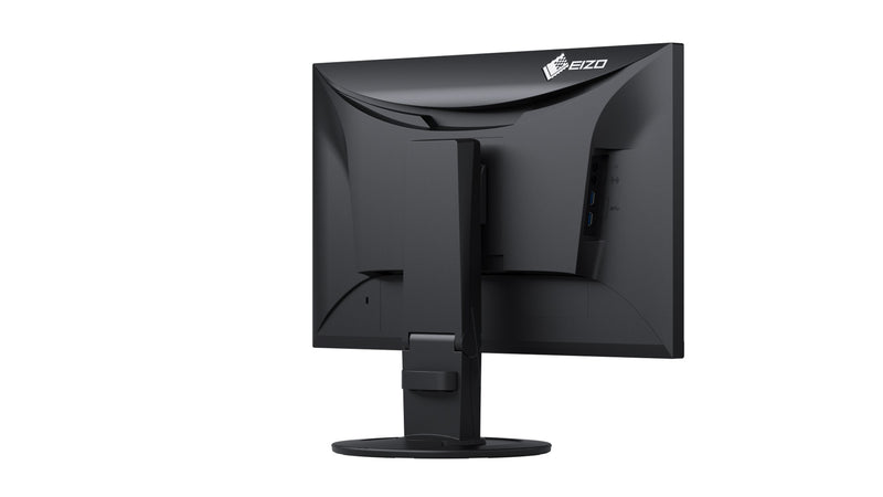 EIZO FlexScan EV2460 顯示屏