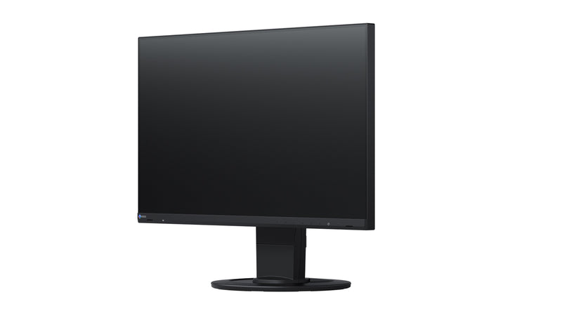 EIZO FlexScan EV2460 顯示屏