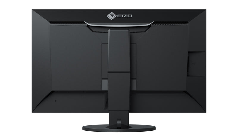 EIZO ColorEdge CS2731 顯示屏