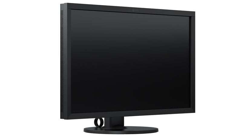 EIZO ColorEdge CS2731 顯示屏