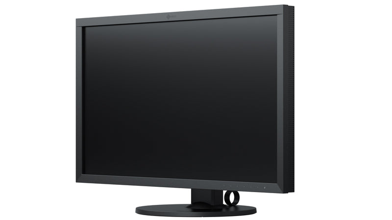 EIZO ColorEdge CS2731 顯示屏