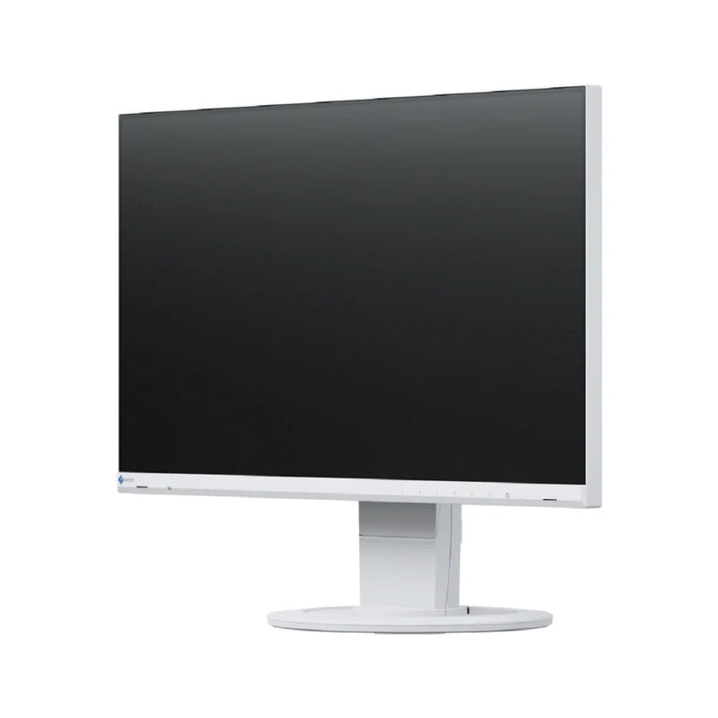 EIZO FlexScan EV2760 顯示屏