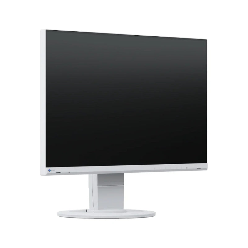 EIZO FlexScan EV2760 顯示屏