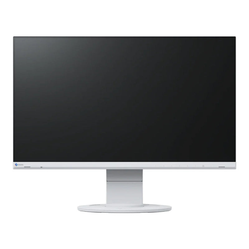 EIZO FlexScan EV2760 顯示屏