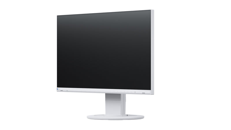 EIZO FlexScan EV2460 顯示屏