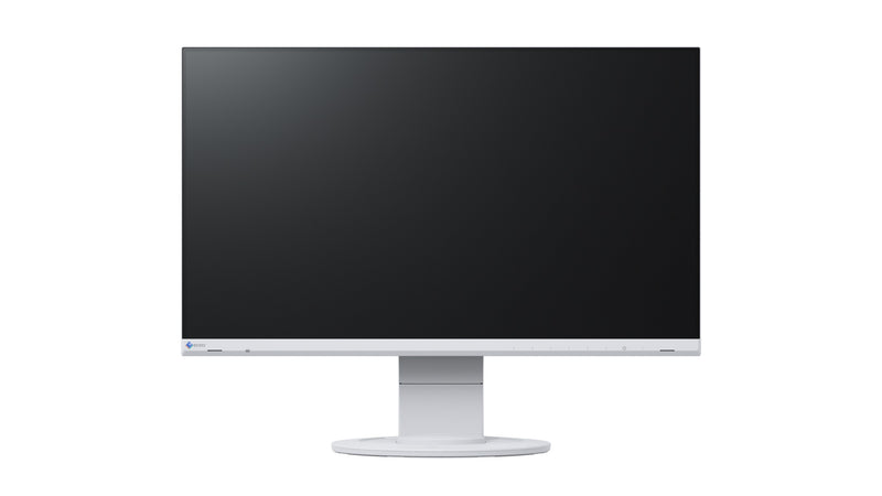 EIZO FlexScan EV2460 顯示屏