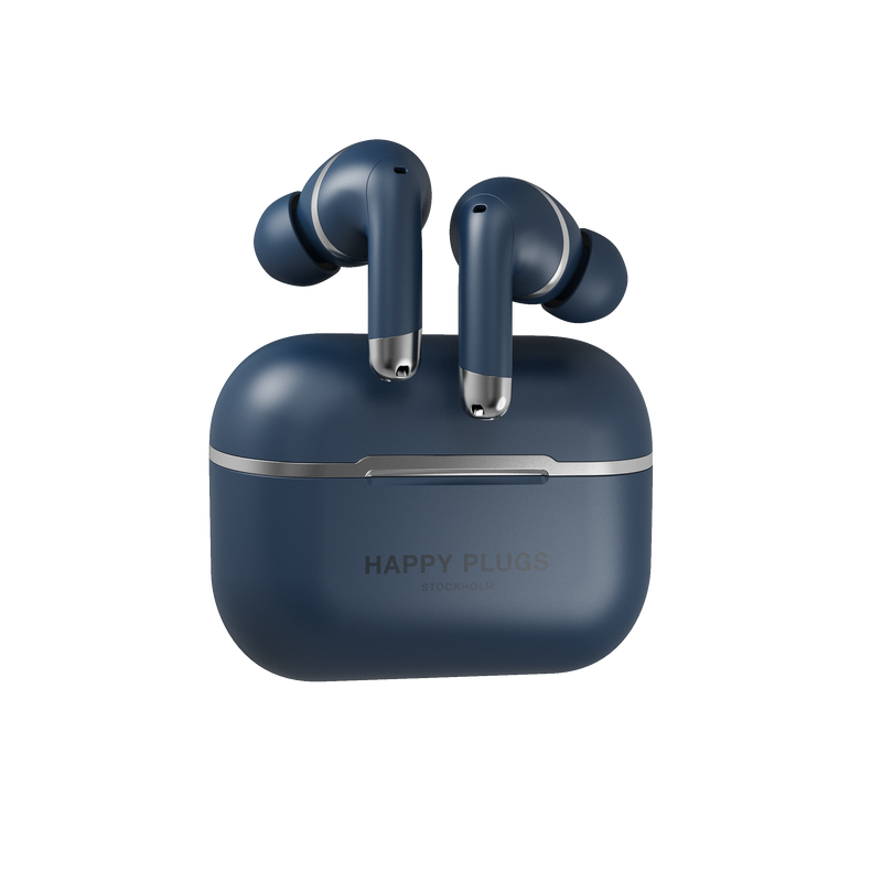 Happy Plugs Air 1 ANC Headphone