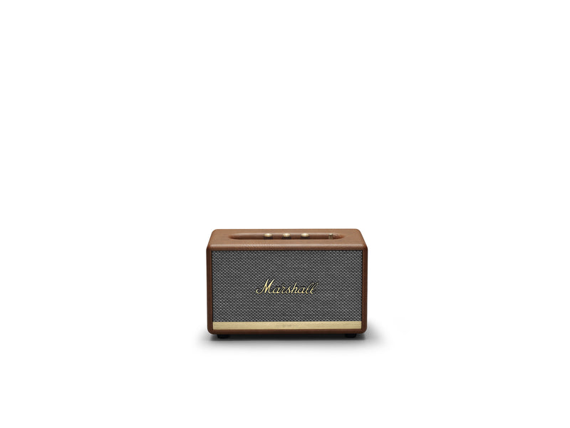 Marshall ACTON II Wireless Speaker