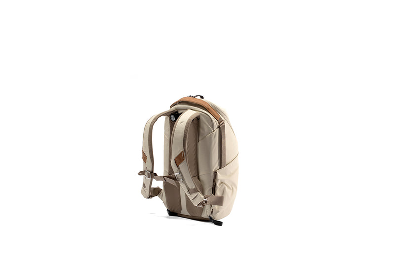 Peak Design Everyday Backpack 15L Zip v2