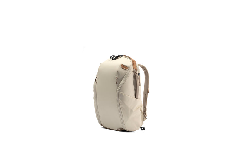 Peak Design Everyday Backpack 15L Zip v2