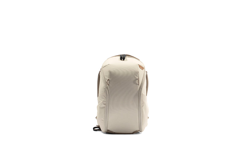 Peak Design Everyday Backpack 15L Zip v2