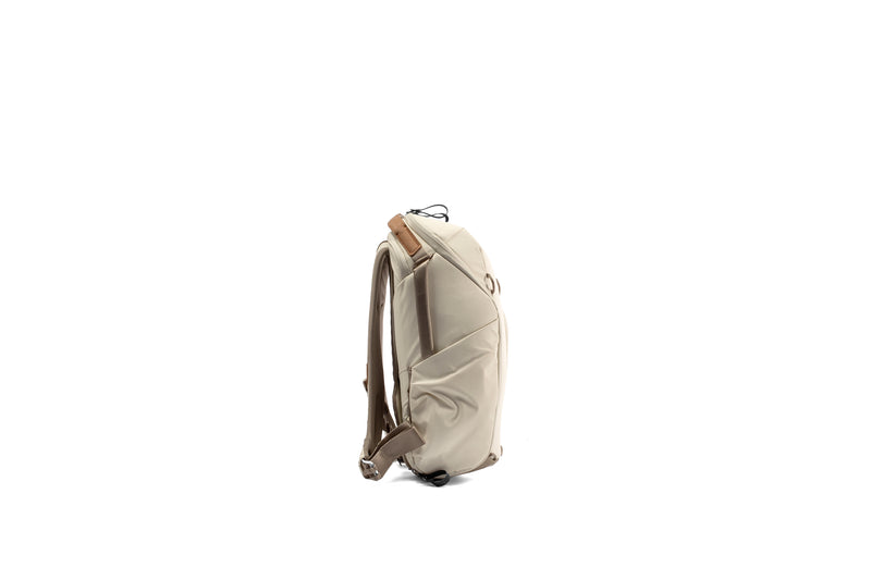 Peak Design Everyday Backpack 15L Zip v2