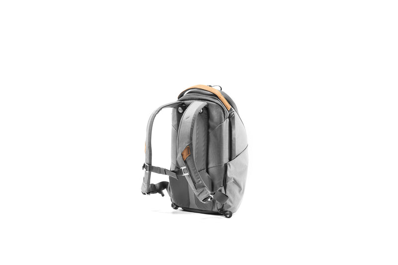 Peak Design Everyday Backpack 15L Zip v2