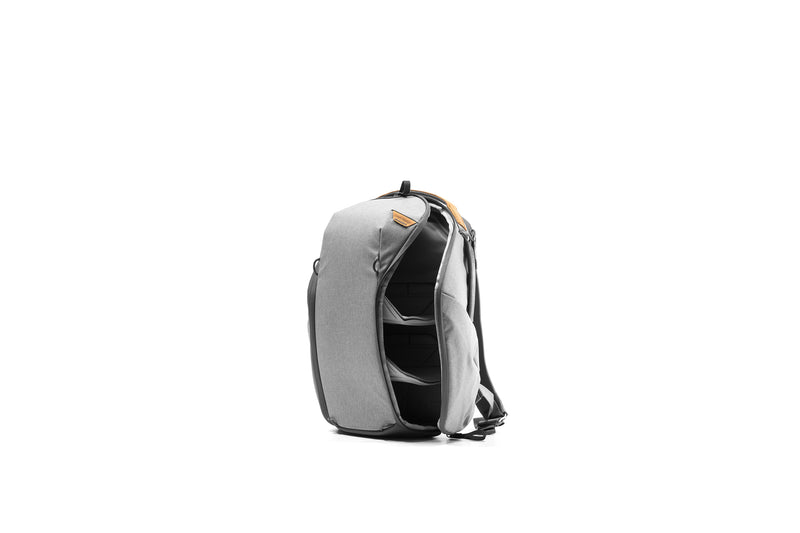 Peak Design Everyday Backpack 15L Zip v2