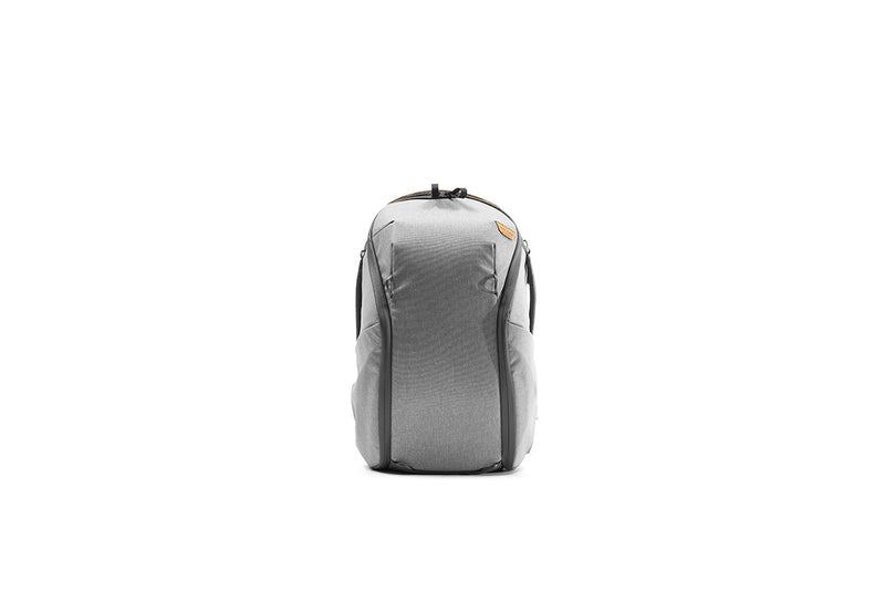 Peak Design Everyday Backpack 15L Zip v2