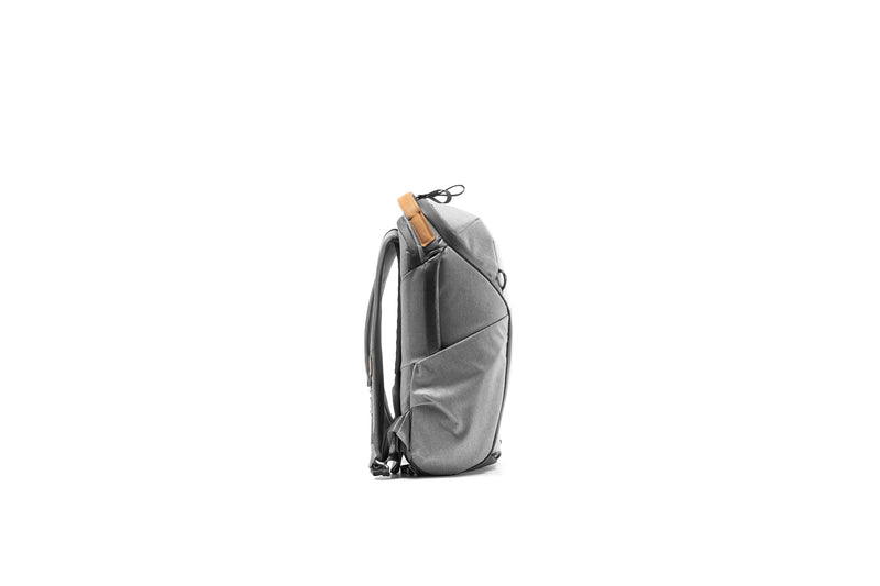 Peak Design Everyday Backpack 15L Zip v2