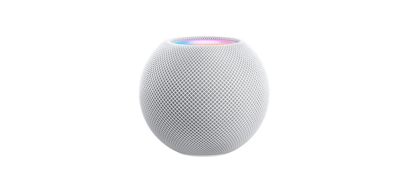 APPLE HomePod mini Wireless Speaker