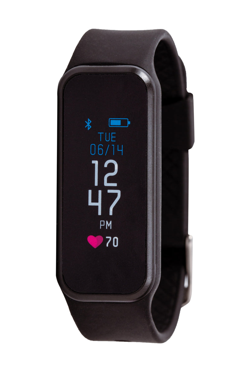 Archon BEMOVED Heart Rate Tracker