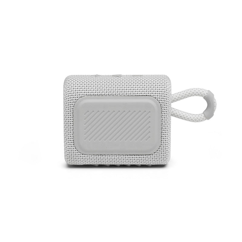 JBL GO 3 Wireless Speaker