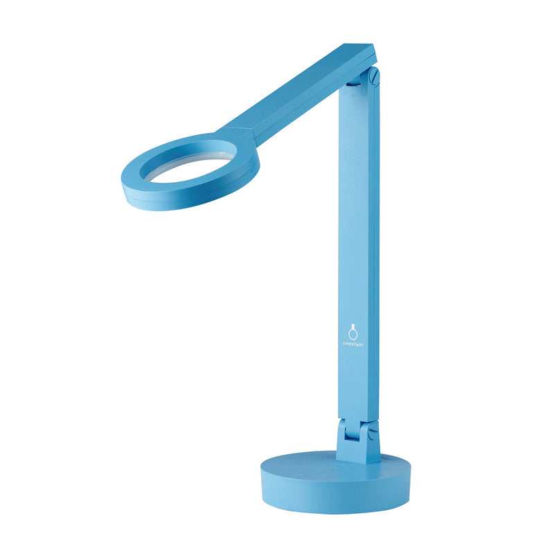 Cogylight L180PB Eye Protection LED Desk Lamp