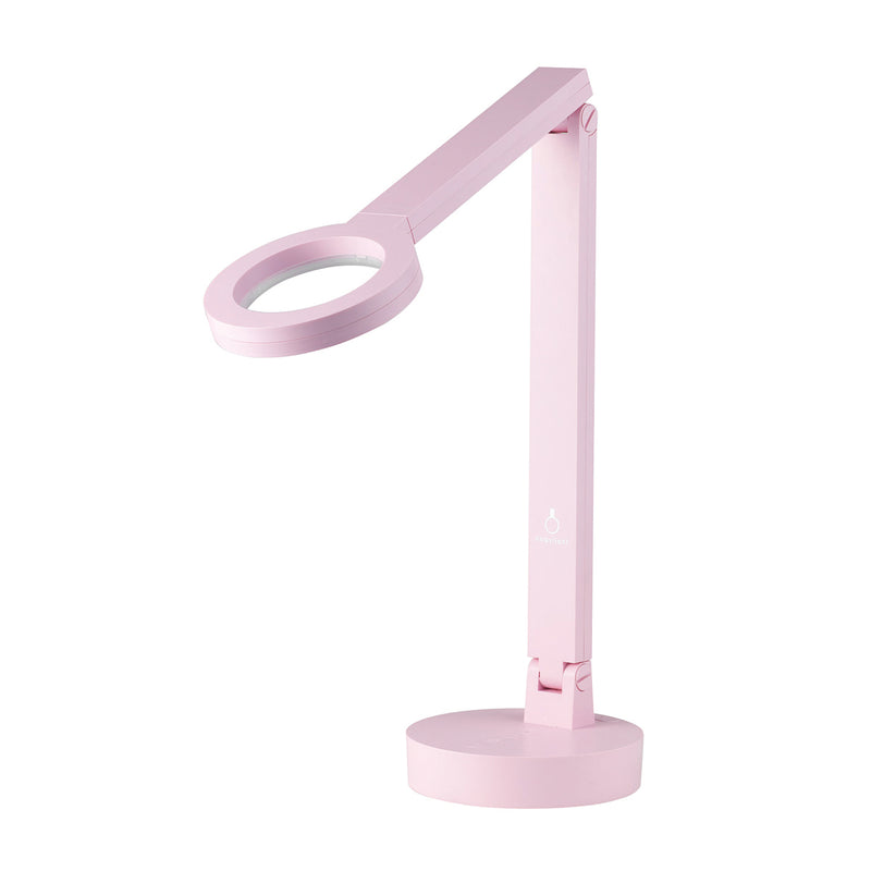 Cogylight L180PB Eye Protection LED Desk Lamp