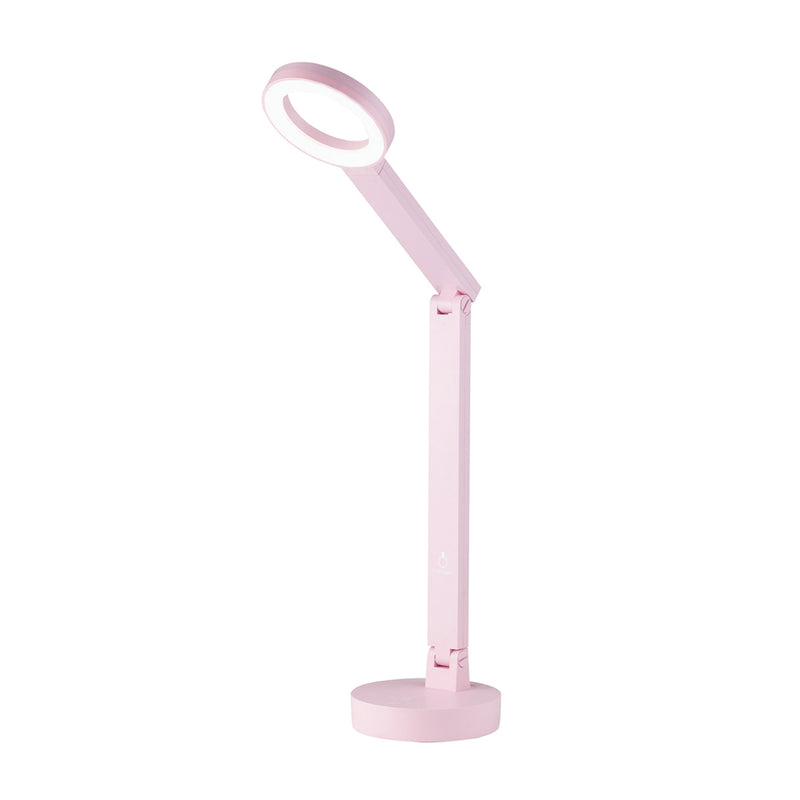 Cogylight L180PB Eye Protection LED Desk Lamp