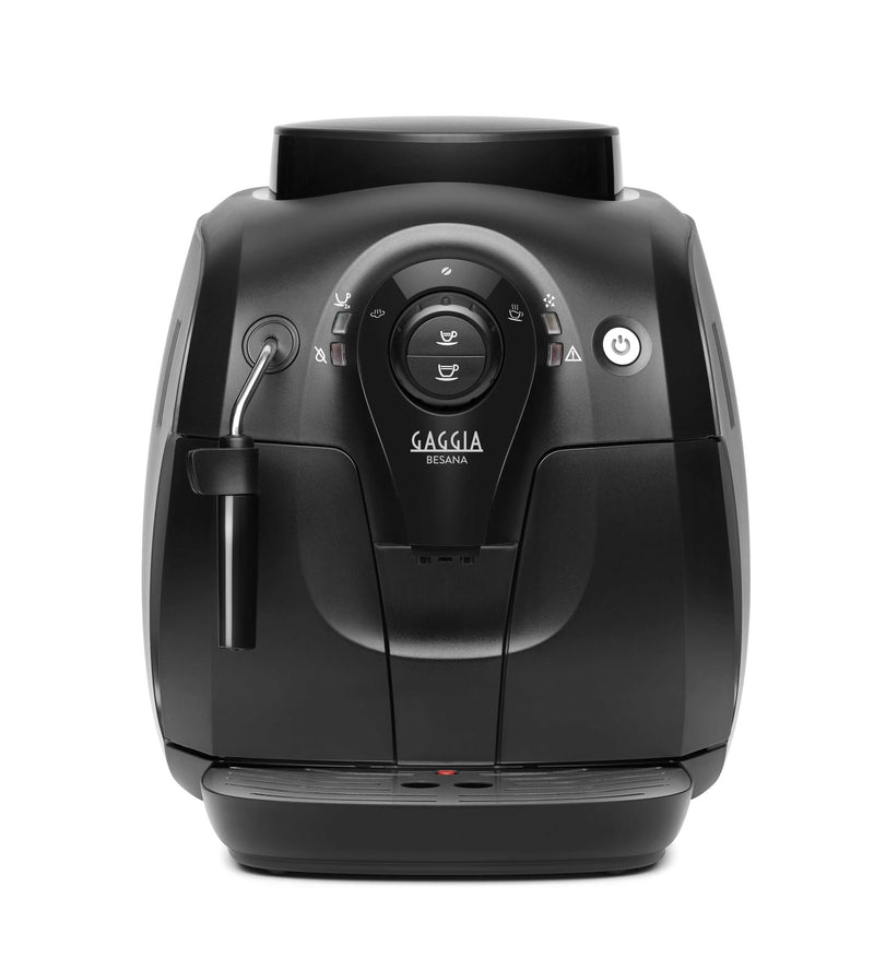 Gaggia Besana RI8180/01 意大利製咖啡機