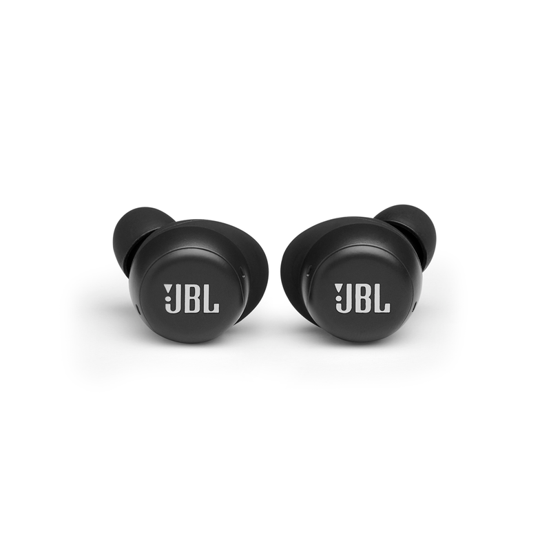 JBL LIVE FREE NC+ TWS Headphone