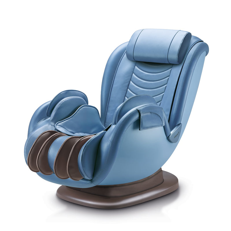 OSIM 迷你天王2