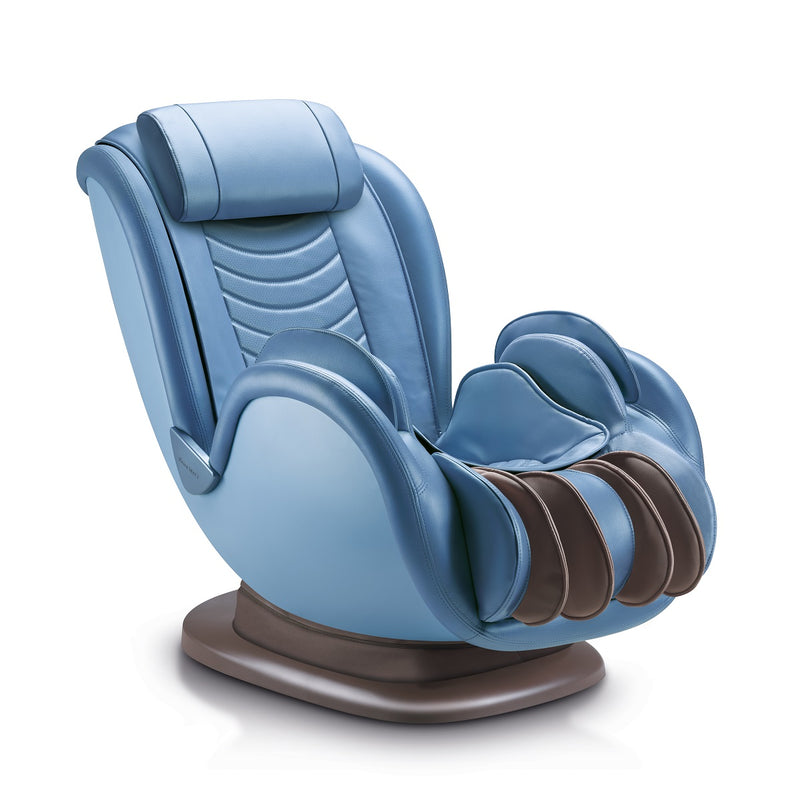 OSIM 迷你天王2