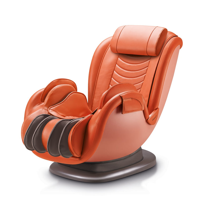 OSIM 迷你天王2 按摩椅 OS-896