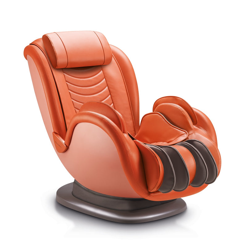 OSIM 迷你天王2 按摩椅 OS-896