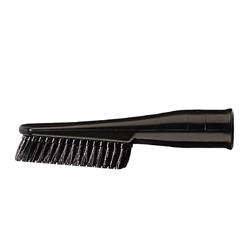 MIELE SUB10 Universal brush