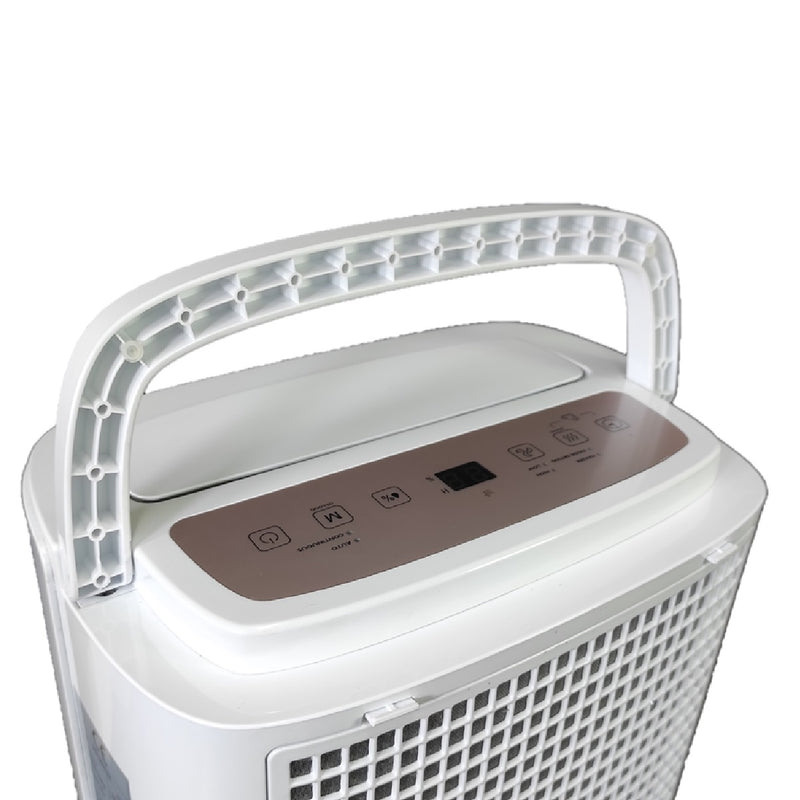 Dometic HD30AR 30L Dehumidifier