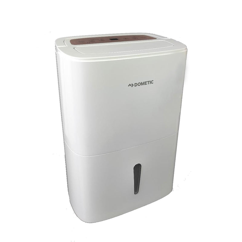 Dometic HD30AR 30L Dehumidifier