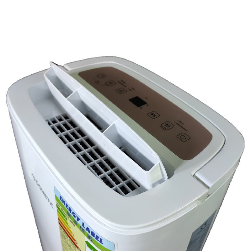 Dometic HD30AR 30L Dehumidifier