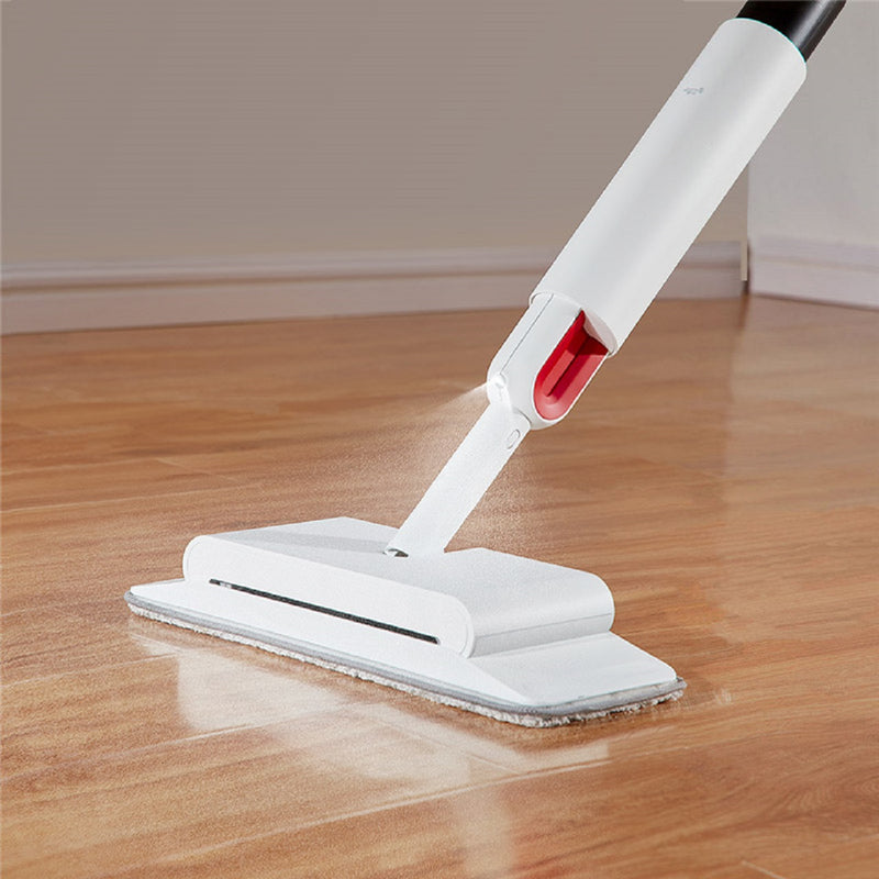 Deerma TB900 Weeping Mopping Floor Washer