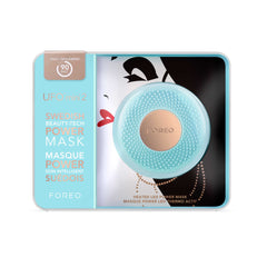 Foreo UFO mini 2 Compact Facial Treatment Device