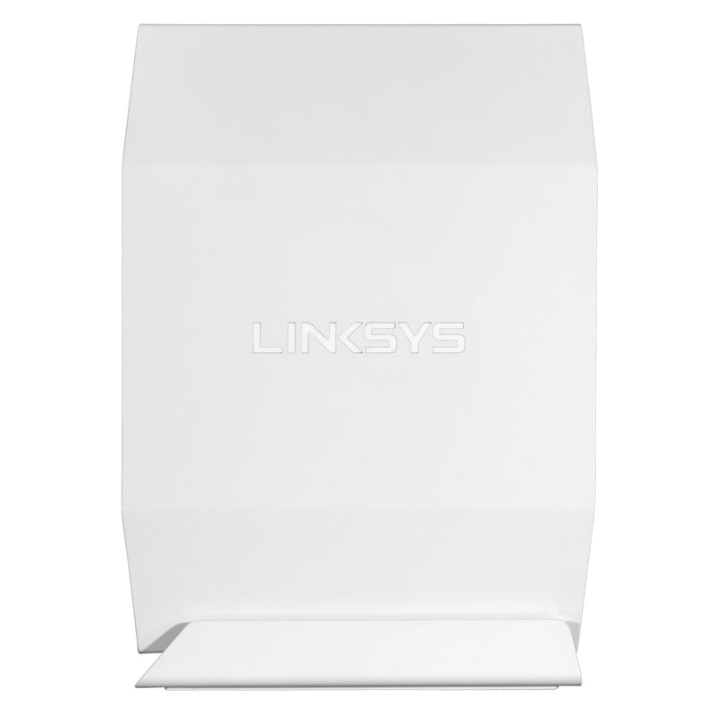 LINKSYS E9452 AX5400 Dual-Band WiFi 6 EasyMesh™ Router (2-Pack)