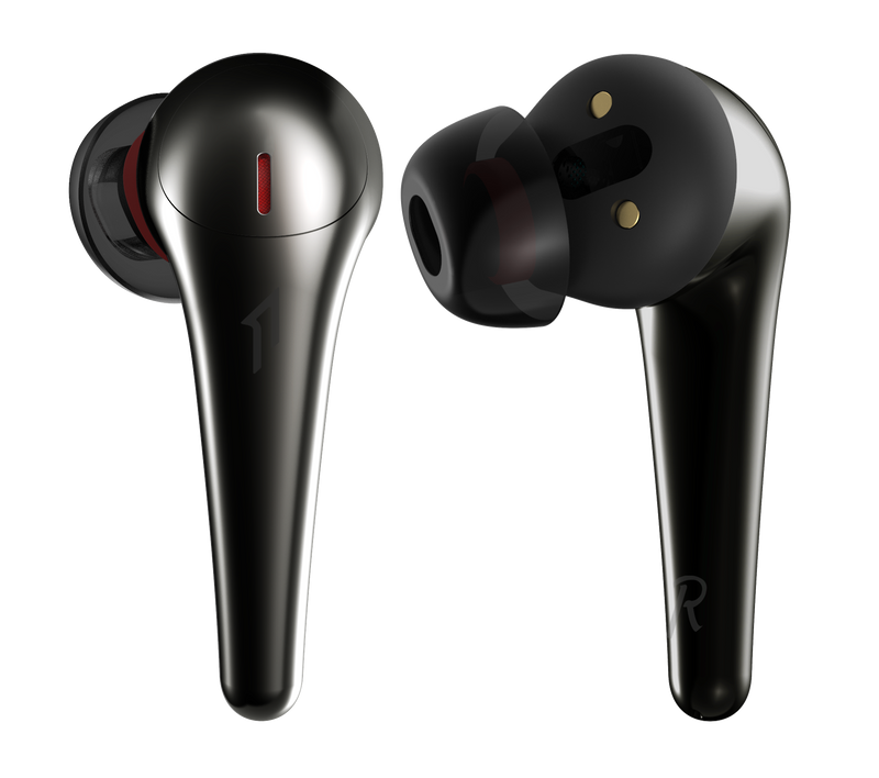 1More ComfoBuds PRO Headphone