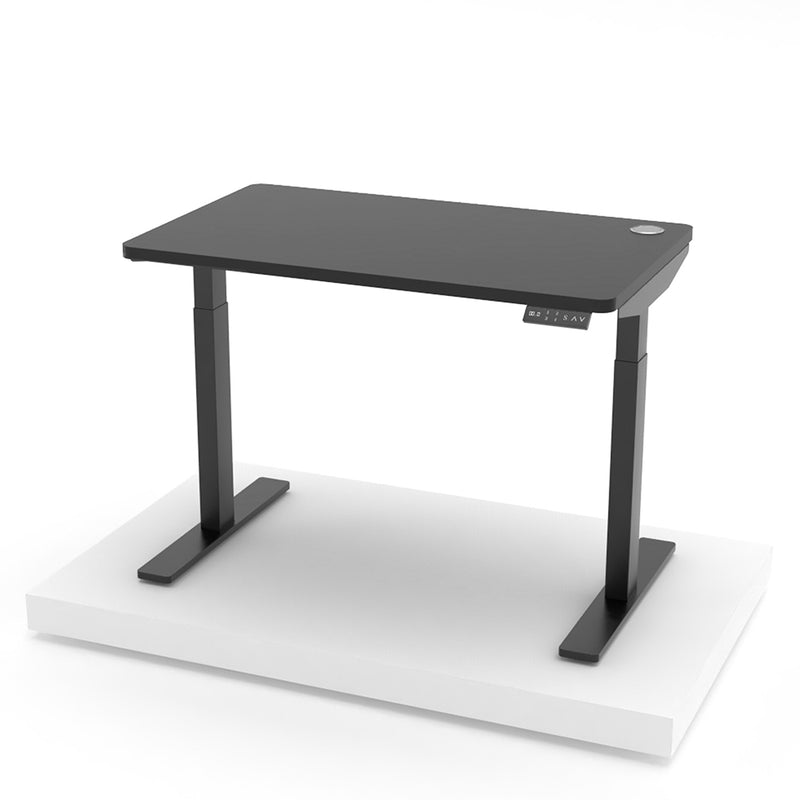 EKOBOR I-standing desk