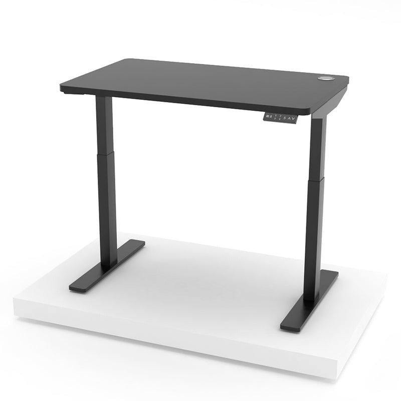 EKOBOR I-standing desk