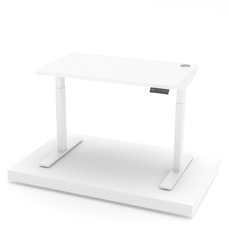 EKOBOR I-standing desk