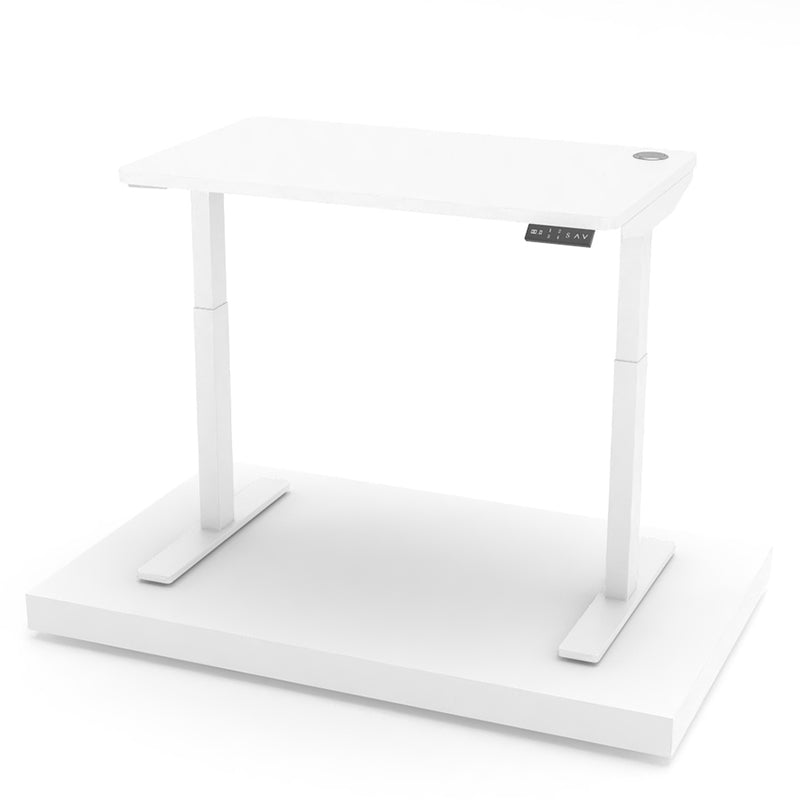 EKOBOR I-standing desk