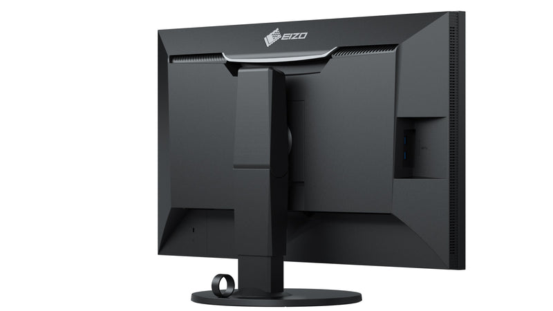 EIZO ColorEdge CS2740 顯示屏