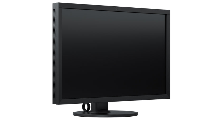 EIZO ColorEdge CS2740 Monitor