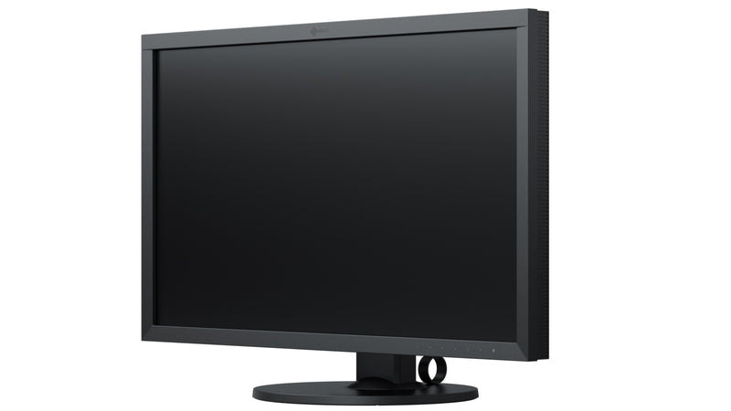 EIZO ColorEdge CS2740 顯示屏