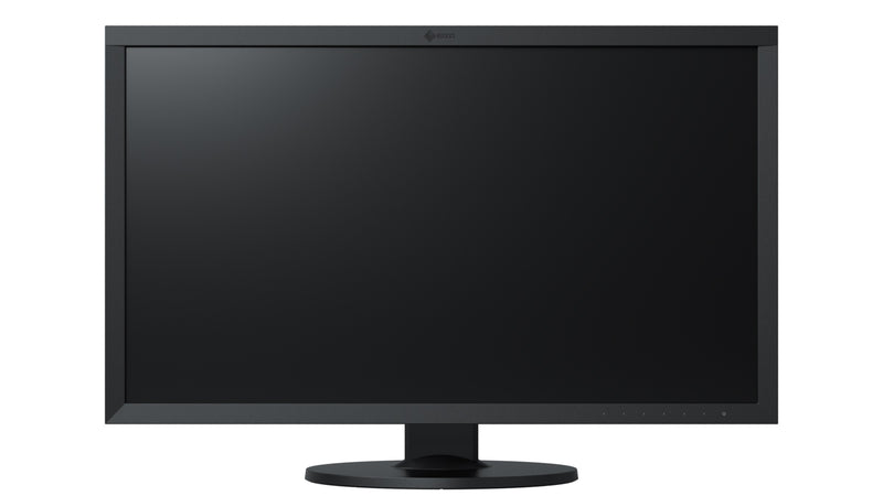 EIZO ColorEdge CS2740 顯示屏